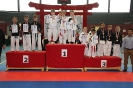 Unf. Karate-Meisterschaft u. Nachwuchstunier 2014_44