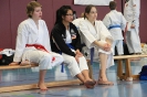 Unf. Karate-Meisterschaft u. Nachwuchstunier 2014_47