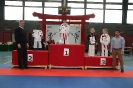 Unf. Karate-Meisterschaft u. Nachwuchstunier 2014_48