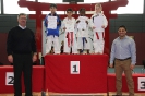 Unf. Karate-Meisterschaft u. Nachwuchstunier 2014_49