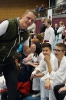 Unf. Karate-Meisterschaft u. Nachwuchstunier 2014_4