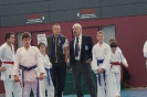 Unf. Karate-Meisterschaft u. Nachwuchstunier 2014_50