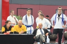 Unf. Karate-Meisterschaft u. Nachwuchstunier 2014_5