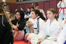 Unf. Karate-Meisterschaft u. Nachwuchstunier 2014_63