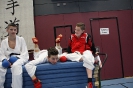 Unf. Karate-Meisterschaft u. Nachwuchstunier 2014_6