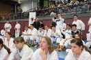 Unf. Karate-Meisterschaft u. Nachwuchstunier 2014_7