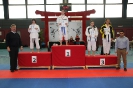 Unf. Karate-Meisterschaft u. Nachwuchstunier 2014_9