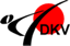 dkvlogo