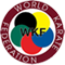 wkf